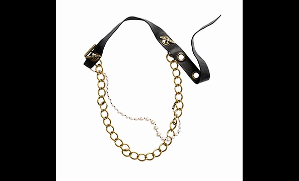Lanvin for H&M