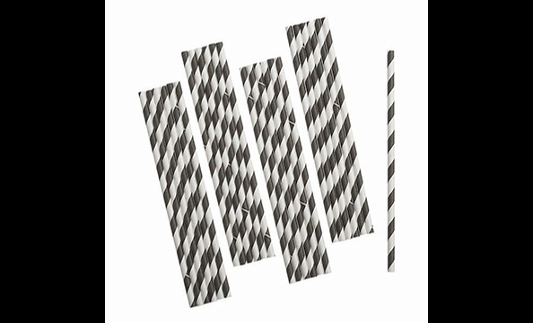 Available at crateandbarrel.com