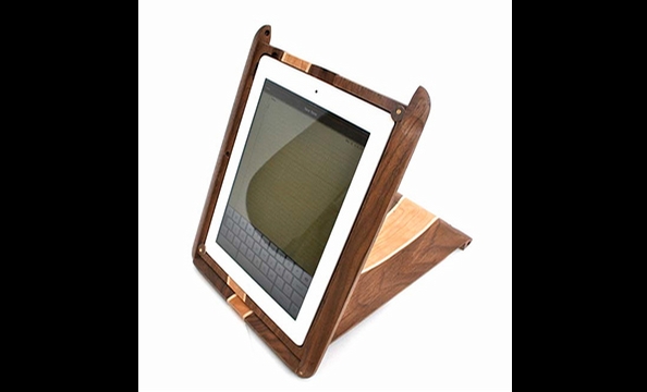 Available at substrata.com