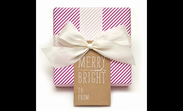 Available at sugarpaper.com