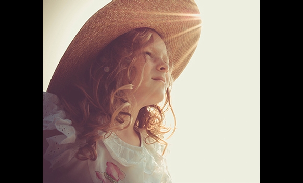 May Photo Contest Finalists (Give Us Your All)