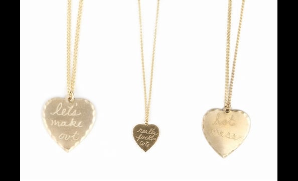 Available at ingodwetrustnyc.com