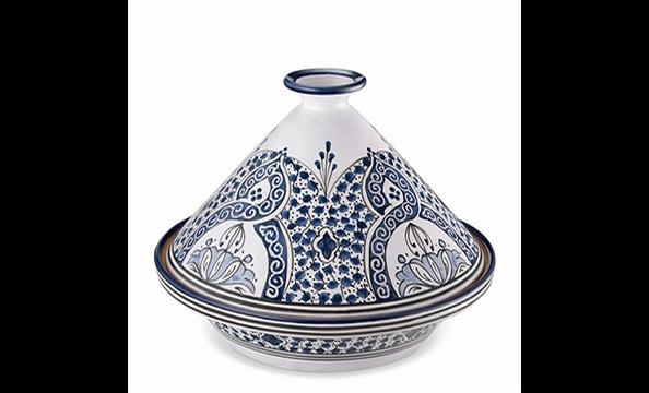 Available at williams-sonoma.com