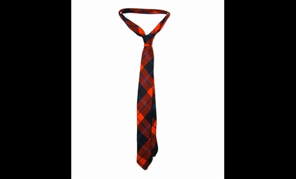 Available at readsclothingproject.com