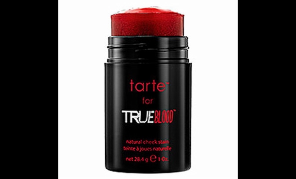 Available at sephora.com