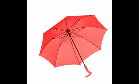 Available at sidmashburn.com