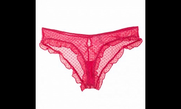 Available at journelle.com