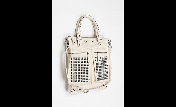 Available at urbanoutfitters.com
