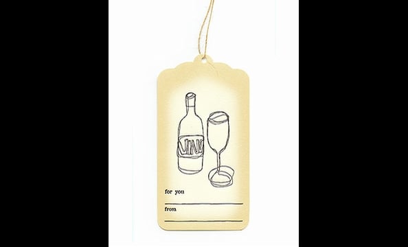 Available at katespaperie.com