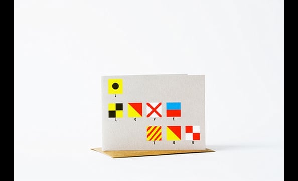 Available at yellowowlworkshop.com