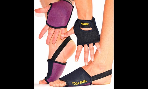 Available at yogapaws.com.