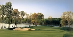 Best of Washington: Real Deals on Golf
