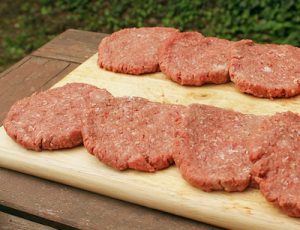 Where to Buy Your Burgers for Memorial Day