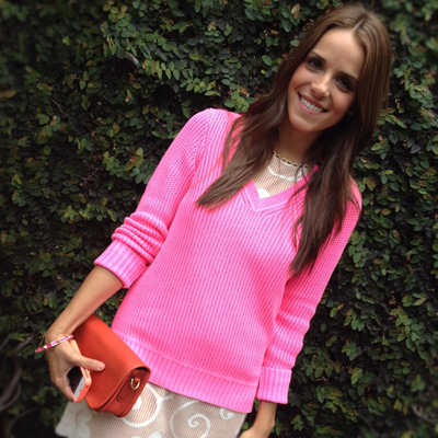 Neon Brights