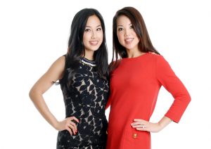 New DC-Based Website Snobswap Helps You Buy, Sell, and Trade Gently Used Designer Goods
