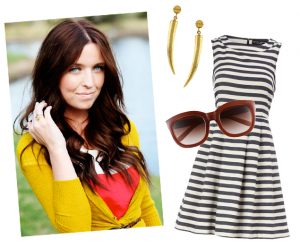 Sydney’s Picks: My Spring Must-Haves