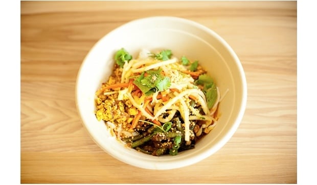 Shophouse Meatball Recipe: Delicious, Healthy, and Easy-to-Make!