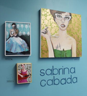 <a href="http://www.sabrinacabada.com/Sabrina_Cabada/HOME.html" target="blank">Sabrina Cabada</a>