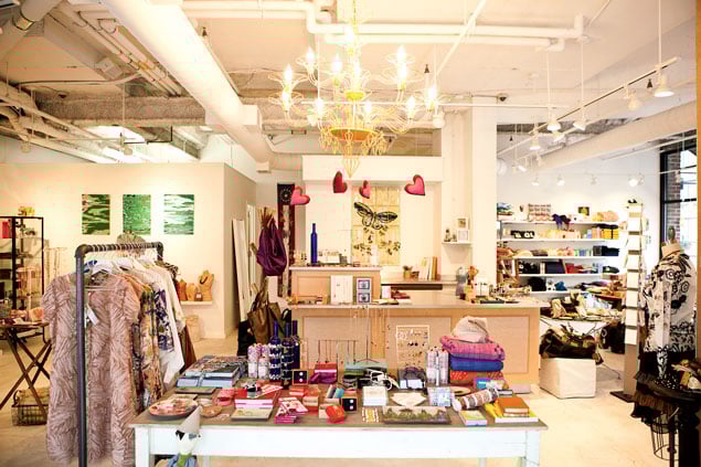 Baby stores washington dc Baby Stores in Washington on truemfilesb5q.gq See reviews, photos, directions, phone numbers and more for the best Baby Accessories, Furnishings & Services in Washington, DC. Start your search by typing in the business name below.