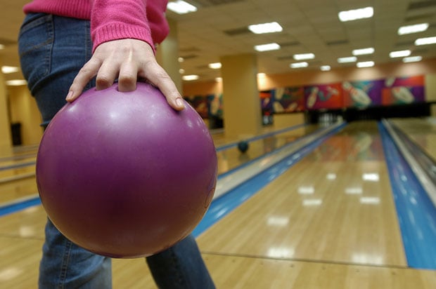 073112-IndoorFun-Bowling.jpg - Washingtonian