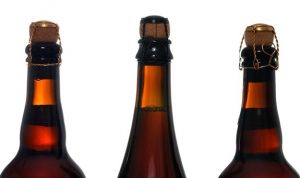 Celebrate Belgian Restaurant Week With These Events