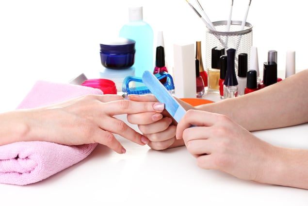 Nail Near Me Sandropainting Nail Salons Open Late Omaha Ne Art Ideas