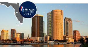 Welcome to Pirate Country: A Guide to Tampa