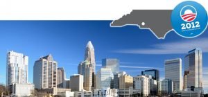 Bring on the Fried Pickles: A Guide to Charlotte