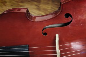 September Classical Music Preview