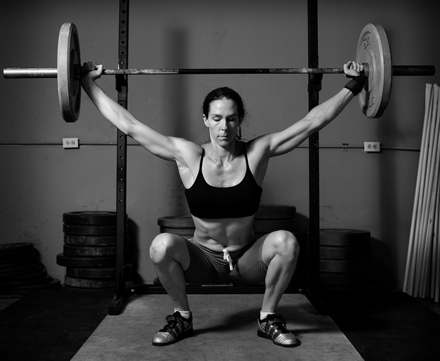 Single best exercise hotsell