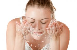 The Best Skin-Care Products for Every Skin Type