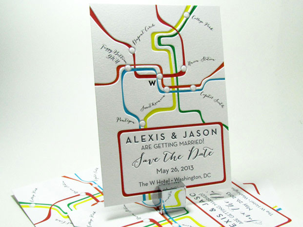 Wedding Invitation Wording From Bride And Groom Modern Funny Wording For Wedding Invitations From Bride And Groom