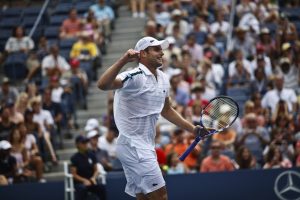 As Andy Roddick Retires, It’s Time to Reconsider His Legacy