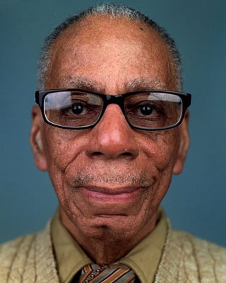 John H. Pinkard Jr.