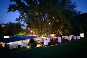 Washington Celebrates Switzerland at the 11th Annual Soiree Suisse (Photos)