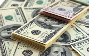 DC Suburbs Make Up 7 of the 10 Richest Counties in America