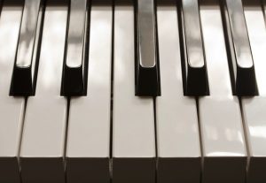 The Best of October’s Classical Music Shows in Washington