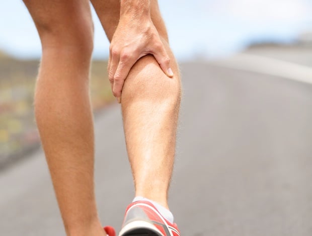 Best Muscle Pain Relief Creams, According to Physical Therapists