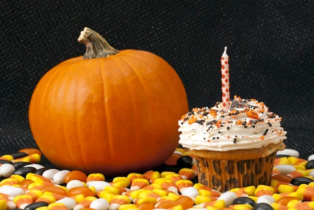 where to celebrate halloween in dc parties film specials and kid friendly - Where To Celebrate Halloween where to celebrate halloween in dc parties film specials and kid friendly - Where To Celebrate Halloween