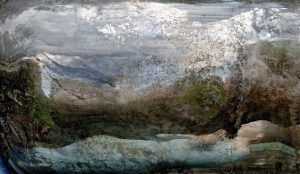 Art Preview: “Very Like a Whale” at the Folger Shakespeare Library