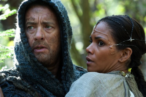 Movie Tickets: “Cloud Atlas,” Pusher,” “The Sessions”