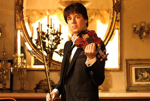 Can’t-Miss Classical Concerts, Operas, and Other Shows in November