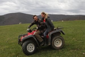 “Life After Top Chef” Recap, Episode Four: The Week in Quotes