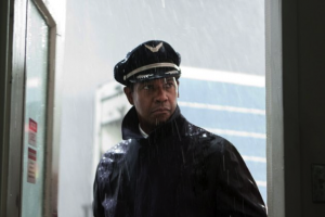 Movie Tickets: “Flight,” “The Loneliest Planet,” and “The Bay”