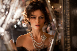 Weekend Movies: “Anna Karenina,” “Silver Linings Playbook,” “Lust, Caution”