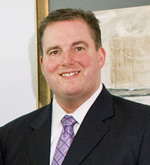 Michael Egan