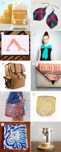 Crafty Bastards 2012: Everything You Need to Know