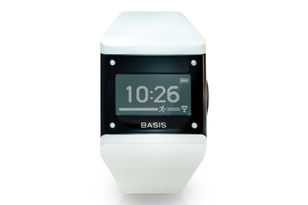 Basis Band