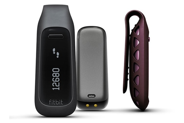 FitBit One