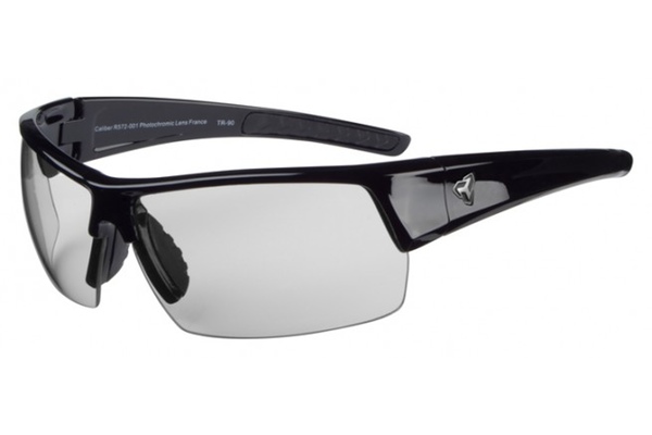 Ryders Caliber Photochromic Sunglasses